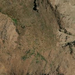 Satellite imagery of Alto El Durazno, CL