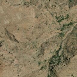 Satellite imagery of Alto El Durazno, CL