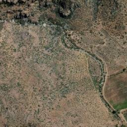 Satellite imagery of Morro del Castillo, CL