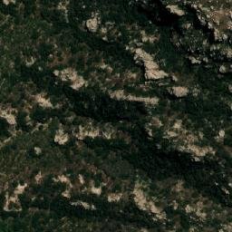 Satellite imagery of Loma Verde, AR