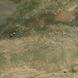 Satellite imagery of APPOLLO, ZA