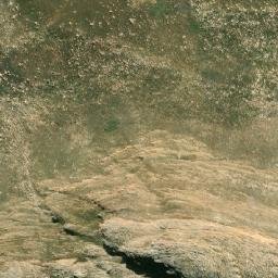 Satellite imagery of APPOLLO, ZA