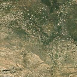 Satellite imagery of APPOLLO, ZA