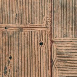 Satellite imagery of Kulin Hill, AU