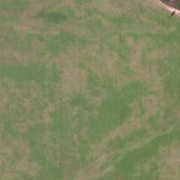 Satellite imagery of Ironstone Rocks, AU