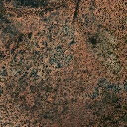 Satellite imagery of Coonambinga Rockhole, AU
