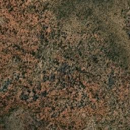 Satellite imagery of Coonambinga Rockhole, AU