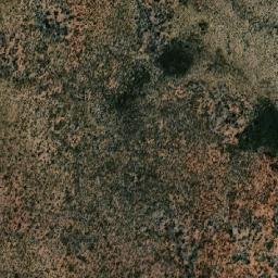 Satellite imagery of Coonambinga Rockhole, AU