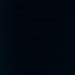 Satellite imagery of Point Brown, AU