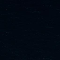 Satellite imagery of Point Brown, AU