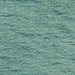 Satellite imagery of Point Collinson, AU