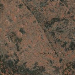 Satellite imagery of Nukey Bluff, AU
