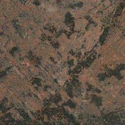 Satellite imagery of Nukey Bluff, AU