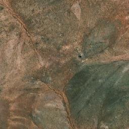 Satellite imagery of Goode Hill, AU