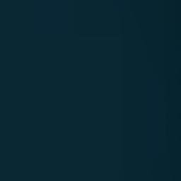 Satellite imagery of Punta Isla Seca, CL