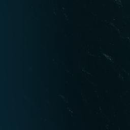 Satellite imagery of Punta Isla Seca, CL