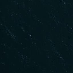 Satellite imagery of Punta Isla Seca, CL