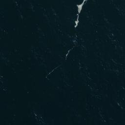 Satellite imagery of El Boldo, CL