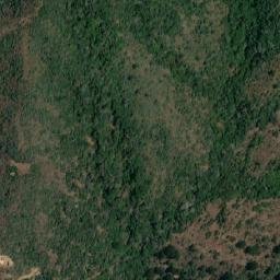 Satellite imagery of Piedra Puerca, CL