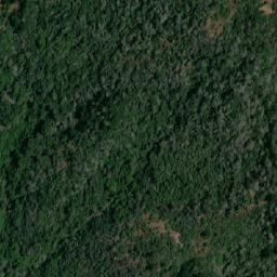 Satellite imagery of Cerro La Higuera, CL