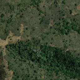 Satellite imagery of Cerro Ceniza, CL