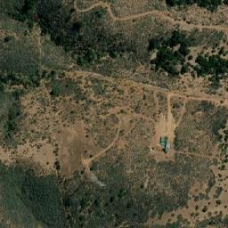 Satellite imagery of Belloto, CL