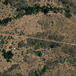 Satellite imagery of Belloto, CL