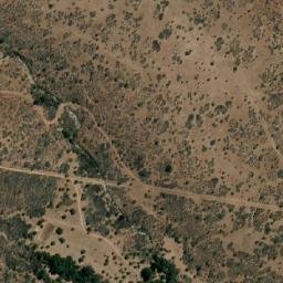 Satellite imagery of Belloto, CL