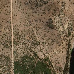 Satellite imagery of Lagunas, CL