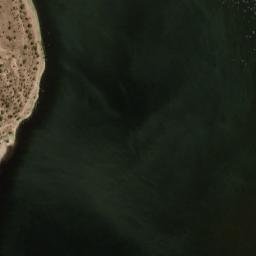 Satellite imagery of Lagunas, CL