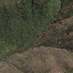 Satellite imagery of Durazno, CL