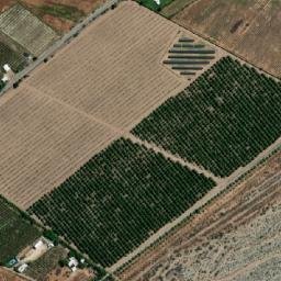 Satellite imagery of Morro del Castillo, CL