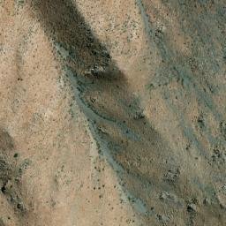 Satellite imagery of Morro Negro, CL