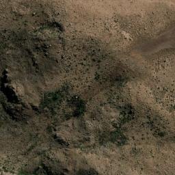 Satellite imagery of Loma Larga, CL