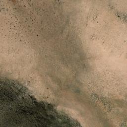 Satellite imagery of Loma Larga, CL
