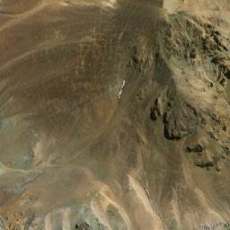 Satellite imagery of Paso del Salto, AR