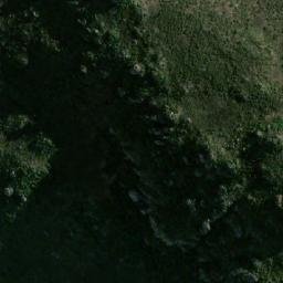 Satellite imagery of HEIDEDAL, ZA