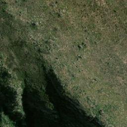 Satellite imagery of HEIDEDAL, ZA