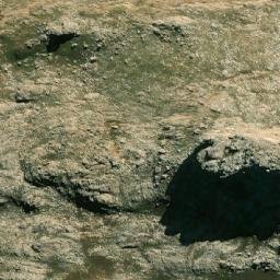 Satellite imagery of APPOLLO, ZA