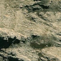 Satellite imagery of APPOLLO, ZA