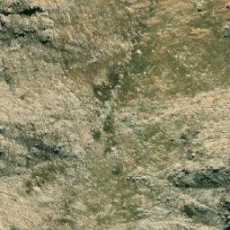 Satellite imagery of APPOLLO, ZA