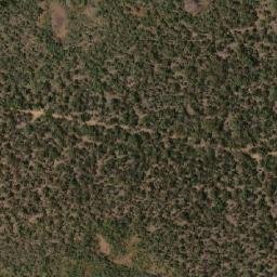 Satellite imagery of Bowerling Hill, AU