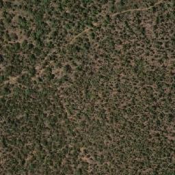 Satellite imagery of Bowerling Hill, AU