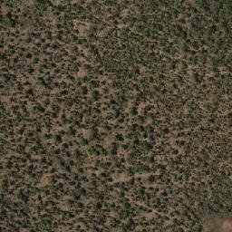 Satellite imagery of Bowerling Hill, AU