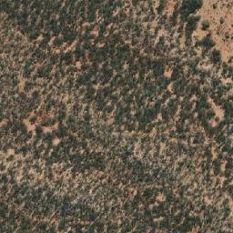 Satellite imagery of Ketchalby Rockhole, AU