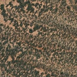Satellite imagery of Ketchalby Rockhole, AU