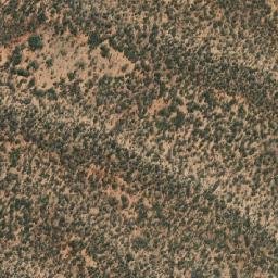 Satellite imagery of Ketchalby Rockhole, AU