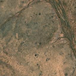Satellite imagery of Goode Hill, AU