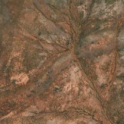 Satellite imagery of Goode Hill, AU