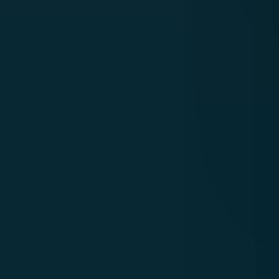 Satellite imagery of Punta Isla Seca, CL